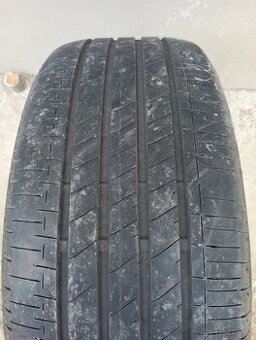 Bridgestone 215/45r18 89W - 1