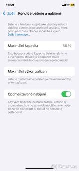 iPhone Xr možná