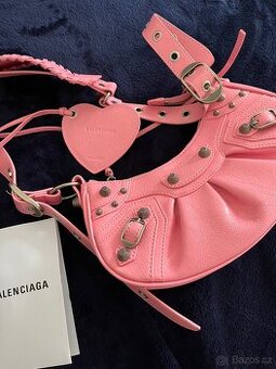 Kabelka Balenciaga