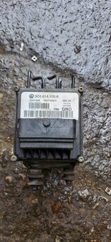 Abs jednotka vw passat 3c B6