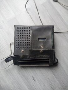 Mk 125 - 1