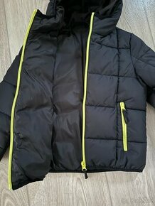 Zímní bunda Icepeak