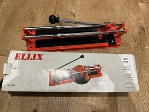 Řezačka obkladů zn.Ellix