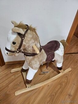 🚗 Steyr  Puch  Haflinger