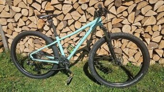 Kolo Specialized Pitch 27,5