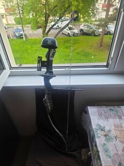 GOLDEN EAGLE KLADKOVÝ LUK PROFI