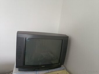 Televizor TESLA COLOR - 1