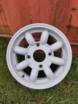 Skoda 100, 110, 110r