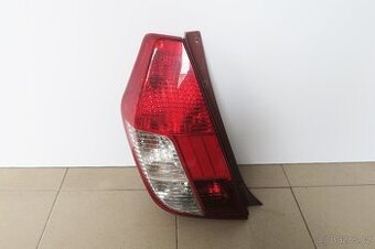 Zadní světla Hyundai i10
