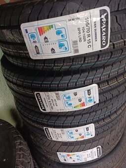195/70R15c