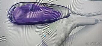 Prodám parní žehličku na oblečení Philips