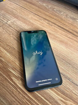 Apple iPhone 13 mini 128GB
