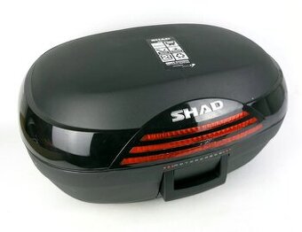 SHAD SH46 - 1
