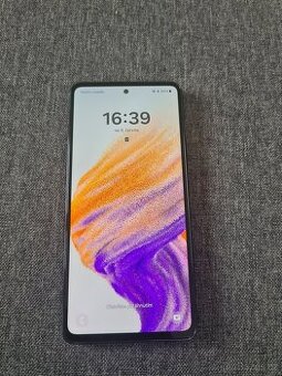 Samsung A53 5g