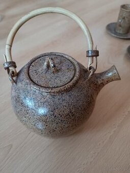 keramika - 1