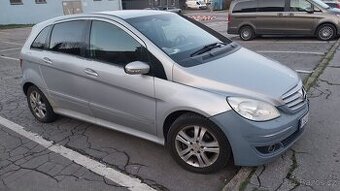 Prodám