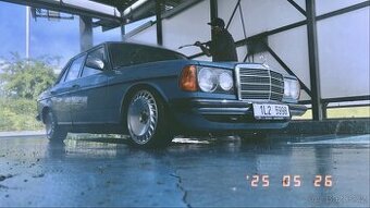 Alu kola r17 5x112