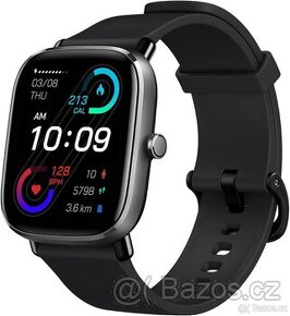 Chytré hodinky Amazfit