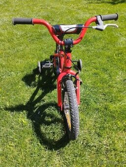 Specialized Hotrock 16