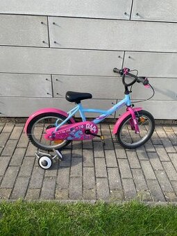 Kolo Decathlon 16”