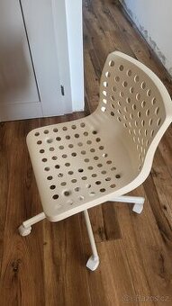 Židle Ikea