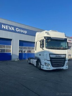 MEZADO přijme řidiče CE LINKA každý den doma Tachov