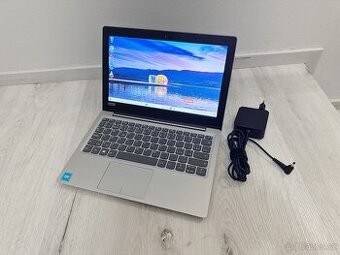 Lenovo IdeaPad 120S - Celeron, 4GB RAM, Windows 11