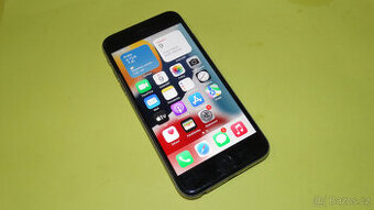 Iphone 6s