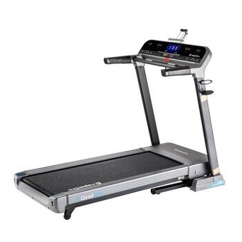 BĚŽECKÝ PÁS INSPORTLINE T70i