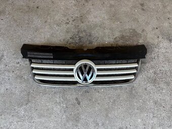 Maska Vw Multivan T5
