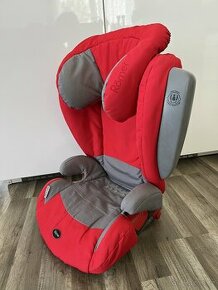 Dětská sedačka Britax Römer Kidfix Sophia 15-36kg s Isofixem