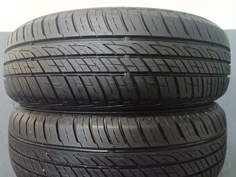 185/65 R14 BARUM (1013)