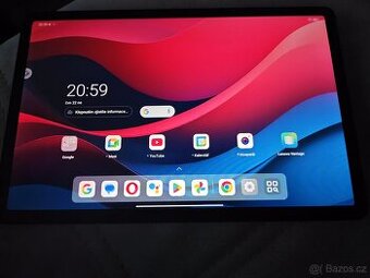 Lenovo Tab M 11 4/128