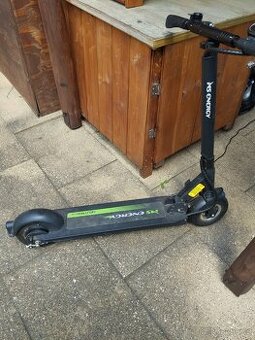 Electric Scooter X5