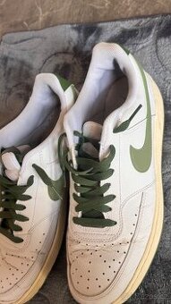 Panská obuv Nike 45vel.