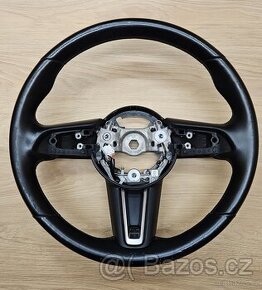 Volant Mazda 3 BP
