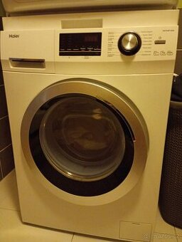 Haier HW70 práčka (Rezervace)