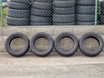 205/55/16 letní pneu Michelin Energi saver 18D05G1