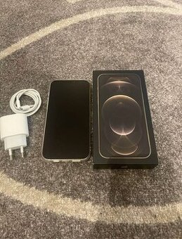 Iphone 12 pro zamluveno do 30.6