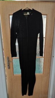 Ribano Moira unisex