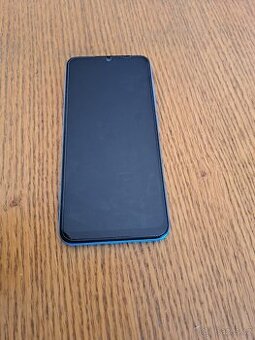 Xiaomi redmi 9a