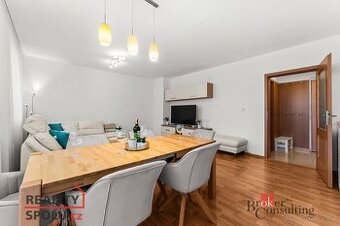 Prodej, byty/4+1, 98 m2, Italská 2369, 27201 Kladno, Kladno 