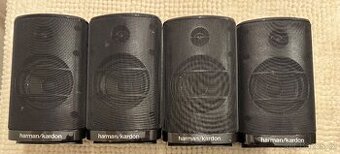 Harman Kardon