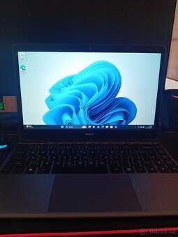 Umax Visionbook 14wg