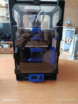 Voron V0.2