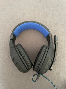 Yenkee Ambush YHP 3020