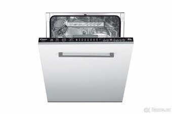 Candy A++, CDIM 5146/T, 10l spotřeba vody