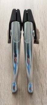 Prodám brzdové páky Campagnolo