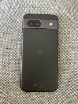 Google pixel 8a 256GB
