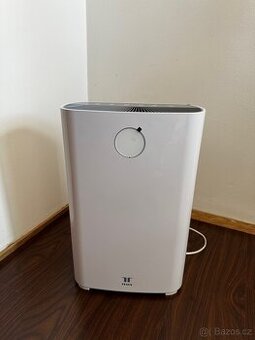 Čistička vzduchu Tesla Smart Air Purifier Pro M